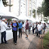Quarta edição do Chefs na Praça acontece neste domingo em Campinas 