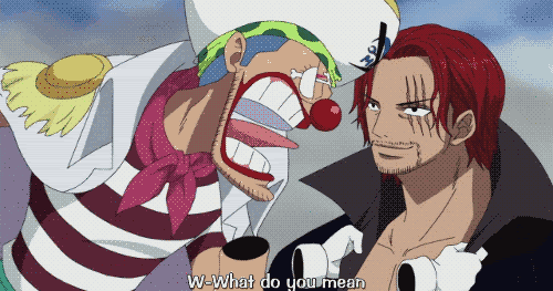 Gambar Animasi  One  Piece  Sank KOLEKSI GAMBAR ONE  PIECE 