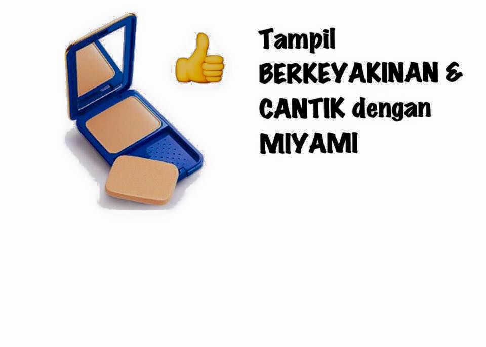 Image result for miyami foundation