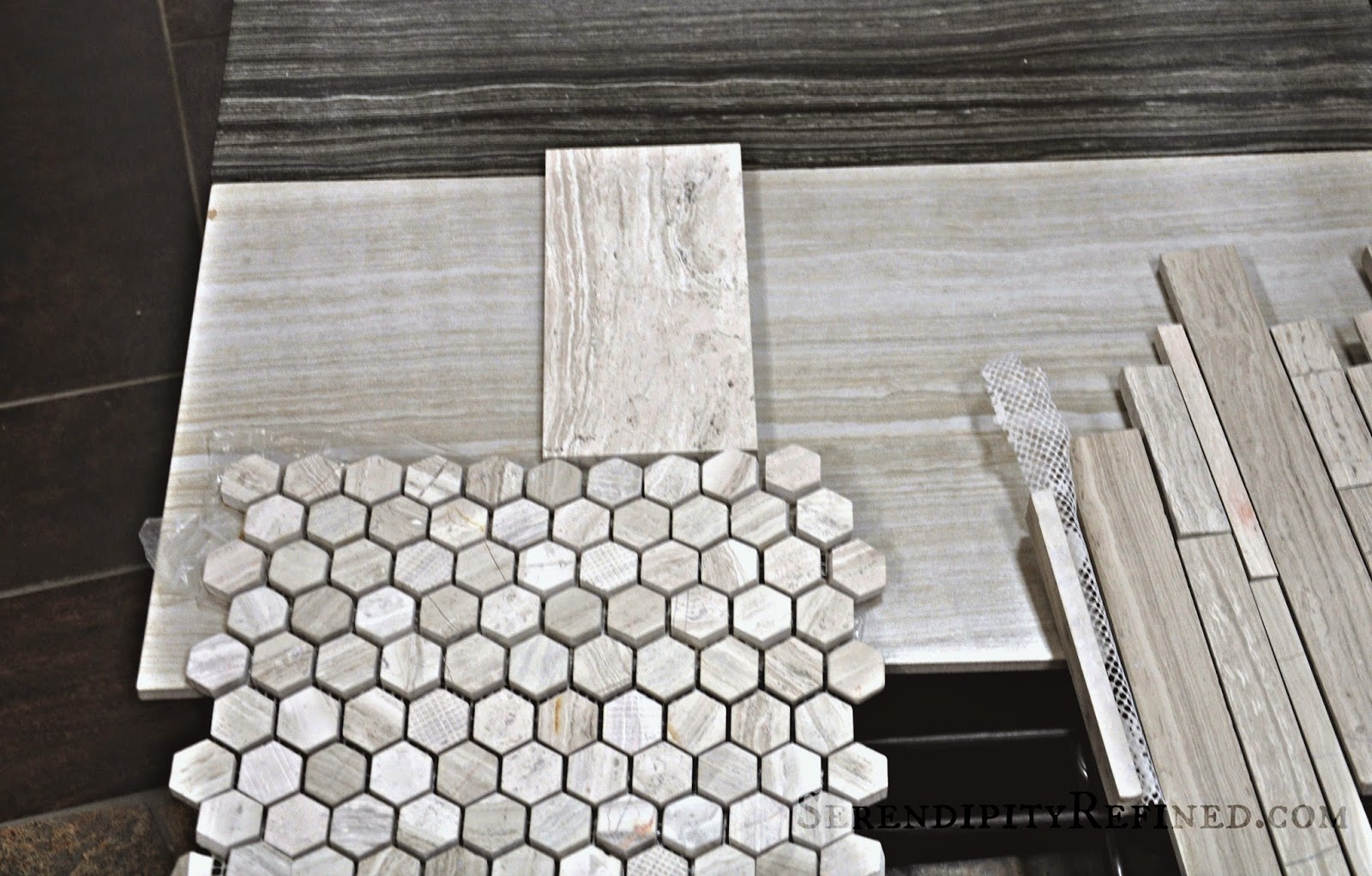 Serendipity Refined Blog How to Choose Hard Surface Flooring