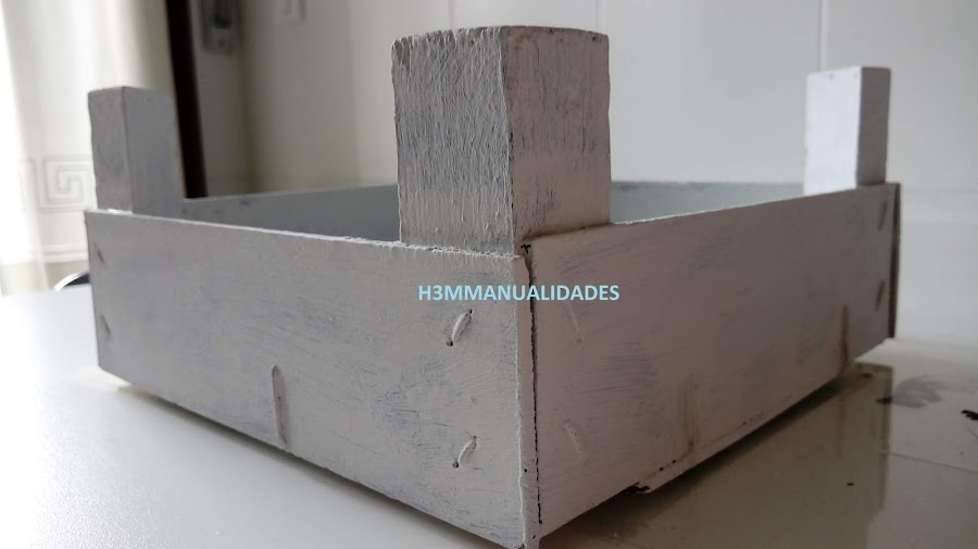 pintar-caja-de-fresas