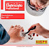CURSO DE ELETRICISTA PROFISSIONAL EM BURI