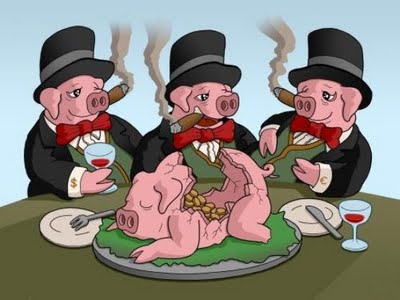 PigBankers.jpg