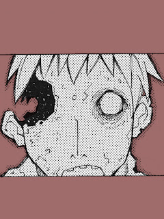 Forum Image: http://3.bp.blogspot.com/-Mtl0PgvcLTE/T6b6k-9_GtI/AAAAAAAAAb8/RZ5cXQoVv2Y/s320/dead.jpg