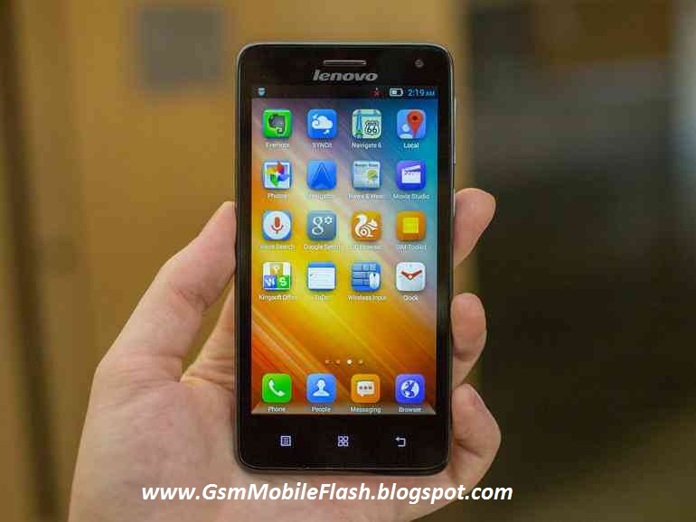 Леново S660 Прошивка 026 Леново S660 Прошивка 026