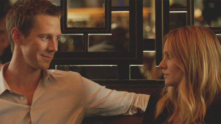 Image result for veronica mars season 4