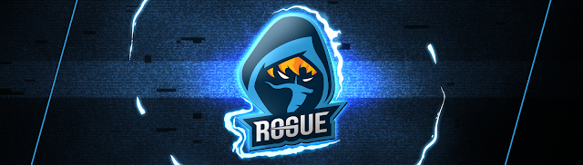 Rogue Resmi Membubarkan Team Divisi CS:GO