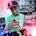 R-MUSIC ::::: TOBY OCTAVE - SHEY NORMAL + ONE CHANCE