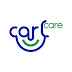 Job Opportunity at Carl Care International, Human Resource Recruiter