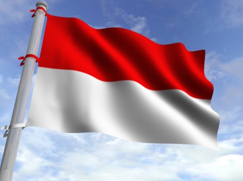 Contoh Sambutan Ketua Panitia 17 Agustus Bahasa Jawa (Singkat) | Mas