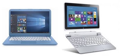 Tips Cara Mempercepat Kinerja Laptop Windows (Video Tutorial) Tips Cara Mempercepat Kinerja Laptop Windows (Video Tutorial)