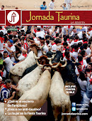 Revista Julio 2013