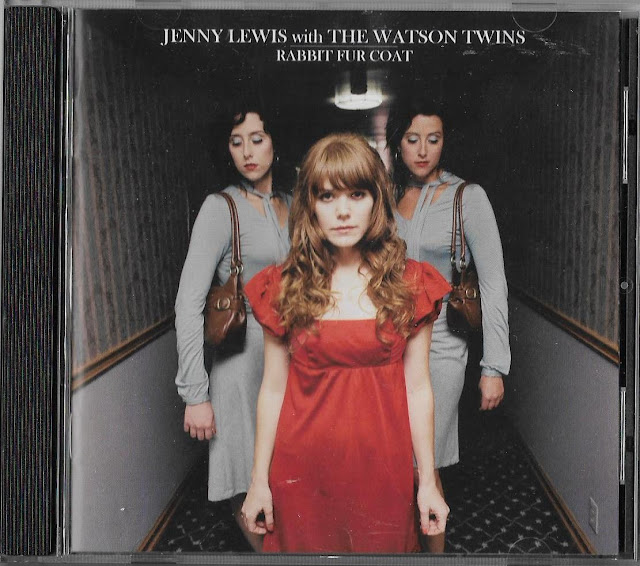 Cards And Tunes Is There Anything Else