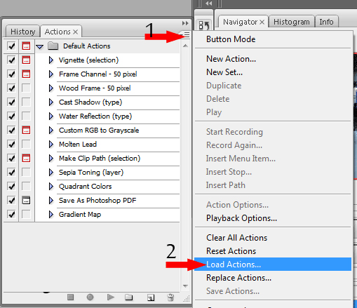 Вкладка swatches иллюстратор. Default action. Водяной знак в action. Default перевод. Default action.