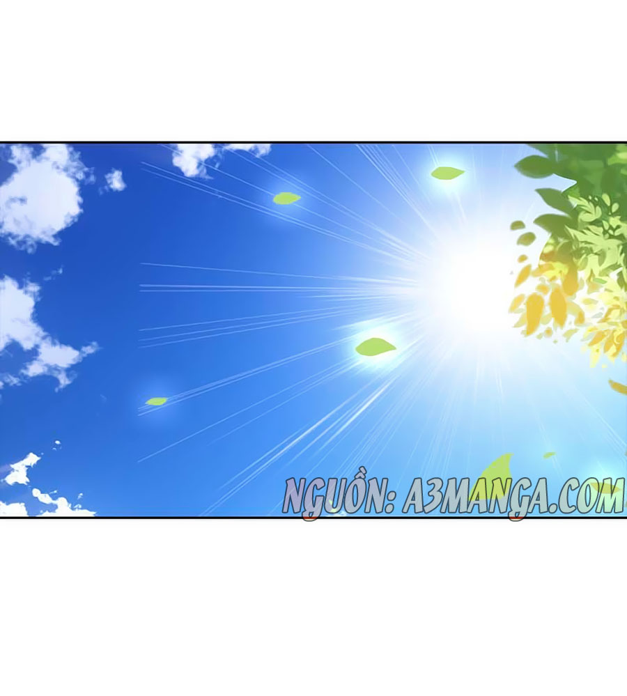 Song Diện Danh Viện - Chương 34 - Trang 2