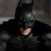 CINE NEWS / Uniforme do Batman de Christian Bale é leiloado por mais de 800 mil reais