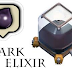 Solusi Mudah Mendapatkan Dark Elixir Di Clash Of Clans