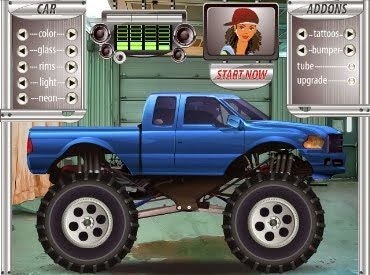 играть онлайн игры для мальчиков играть онлайн игры для мальчиков