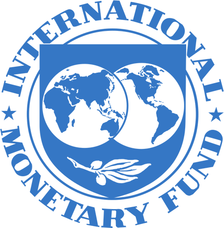 International Monetary Fund (IMF)