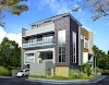 Jasa Design Rumah 3D