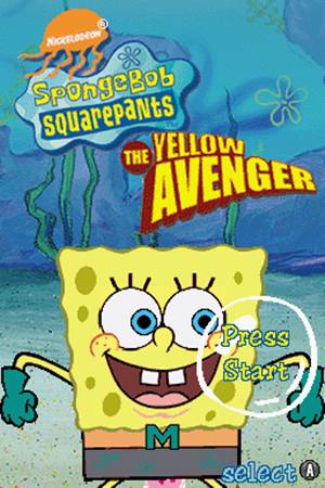 Download Pokemon Yellow Rom Psp