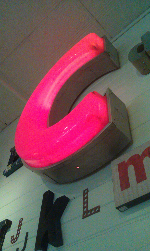 FOCAL POINT STYLING AROUND TOWN Design Lab Mesa, AZ