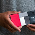 Modular Smartphones To Be Available By 2017