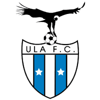 UNIVERSIDAD DE LOS ANDES FUTBOL CLUB