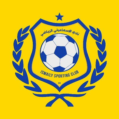 مباراة الاسماعيلى وبيراميدز اليوم بث مباشر مشاهدة مباراة الاسماعيلى وبيراميدز