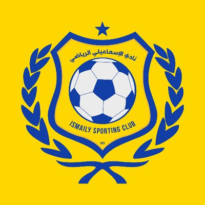 مشاهدة مباراة الاسماعيلى وبيراميدز اليوم بث مباشر فى الدورى المصرى مشاهدة مباراة الاسماعيلى وبيراميدز اليوم بث مباشر فى الدورى المصرى