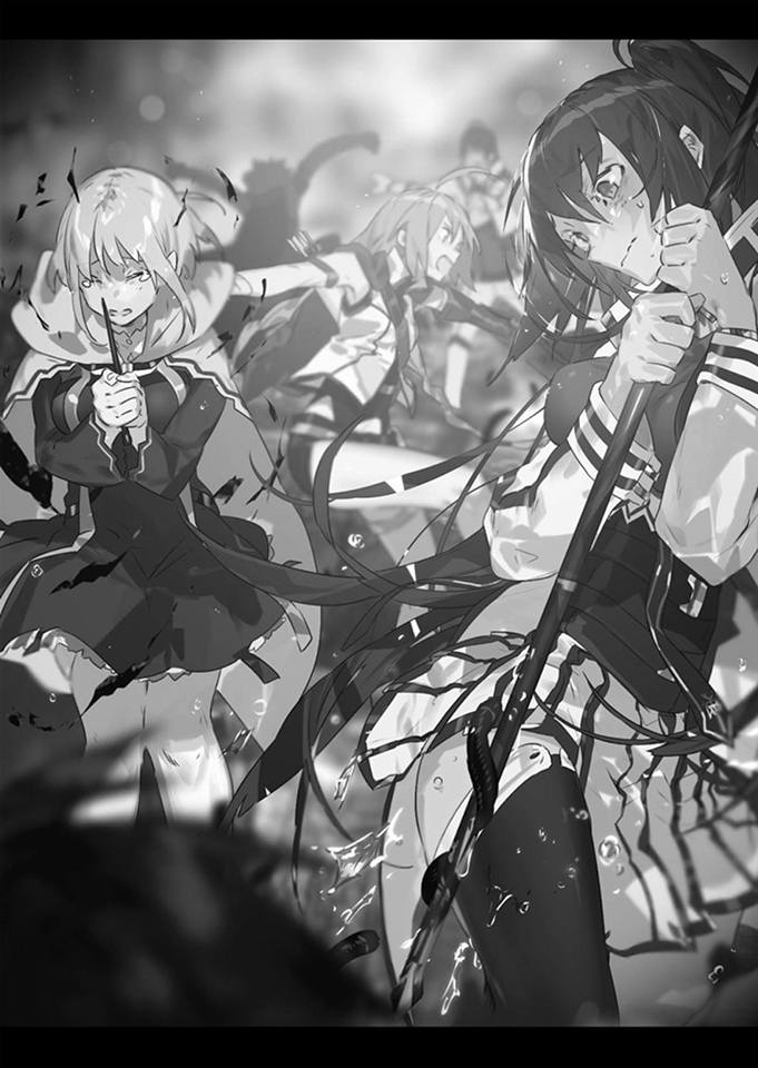 14720627_1794691857438603_8381841992933548633_n.jpg%253Foh%253Df453f6a70ad64db71a694fc279c8fe6d%2526oe%253D59C59D83