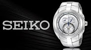 SEIKO WATCHES