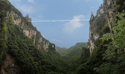 mayor puente crista china mosingenieros 7