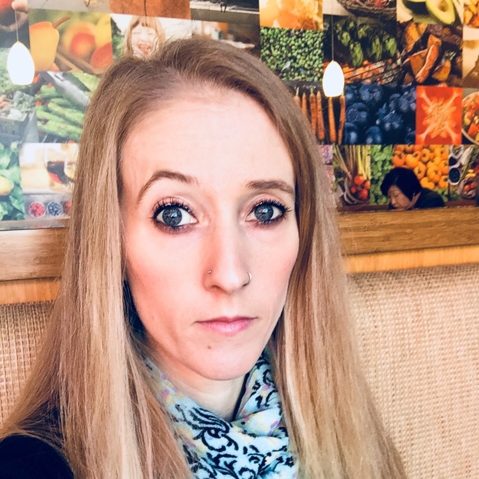 Music Review Wine And Sax By Ava Lemert Jazz Song Stream Free