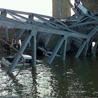 tragedi jembatan tenggarong