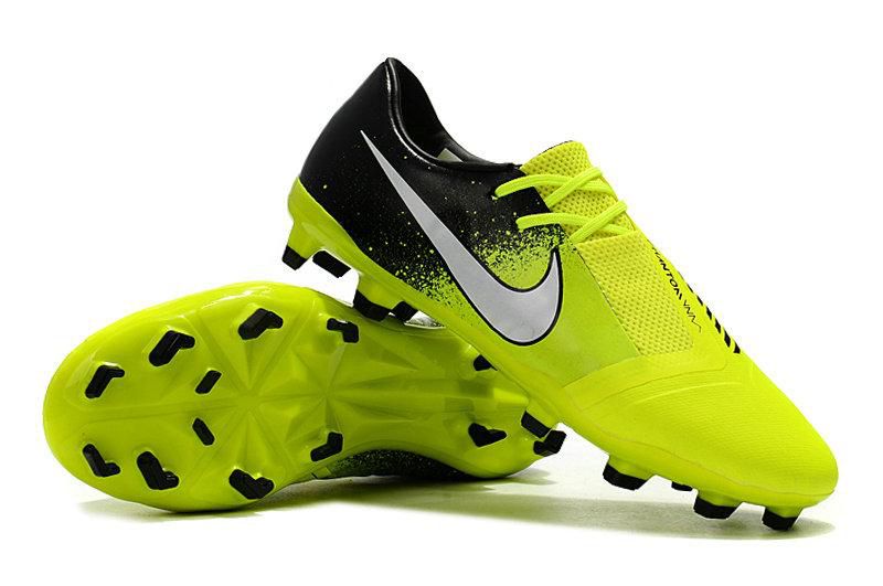 nike phantom venom 2018