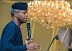 FG Consulting With Traditional Rulers To Improve Security In States - VP Osinbajo