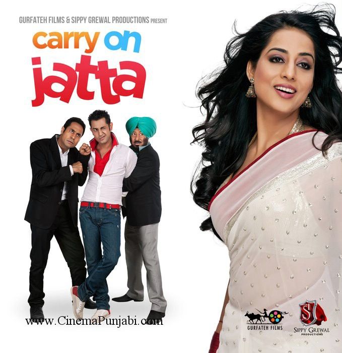 Watch Punjabi Movies, Hindi Films, New Releases on Box Office Download