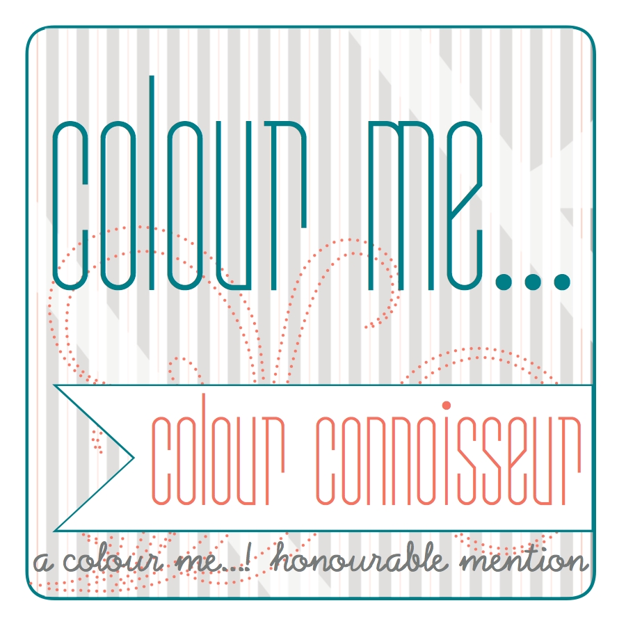 Colour Connoisseur
