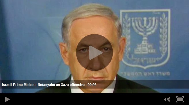 http://nation.foxnews.com/2014/07/13/netanyahu-vows-any-means-necessary-defend-israel