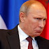 ШОКИРУЮЩЕЕ решение команды Трампа: в Белом доме Путину хотят дать Нобелевскую премию!!!