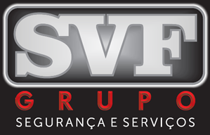 Grupo SVF Segurança e Serviços