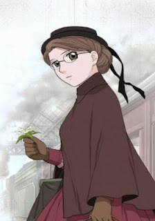 Victorian Romance Emma Todos os Episódios Online, Victorian Romance Emma Online, Assistir Victorian Romance Emma, Victorian Romance Emma Download, Victorian Romance Emma Anime Online, Victorian Romance Emma Anime, Victorian Romance Emma Online, Todos os Episódios de Victorian Romance Emma, Victorian Romance Emma Todos os Episódios Online, Victorian Romance Emma Primeira Temporada, Animes Onlines, Baixar, Download, Dublado, Grátis, Epi Victorian Romance Emma Todos os Episódios Online, Victorian Romance Emma Online, Assistir Victorian Romance Emma, Victorian Romance Emma Download, Victorian Romance Emma Anime Online, Victorian Romance Emma Anime, Victorian Romance Emma Online, Todos os Episódios de Victorian Romance Emma, Victorian Romance Emma Todos os Episódios Online, Victorian Romance Emma Primeira Temporada, Animes Onlines, Baixar, Download, Dublado, Grátis, Epi