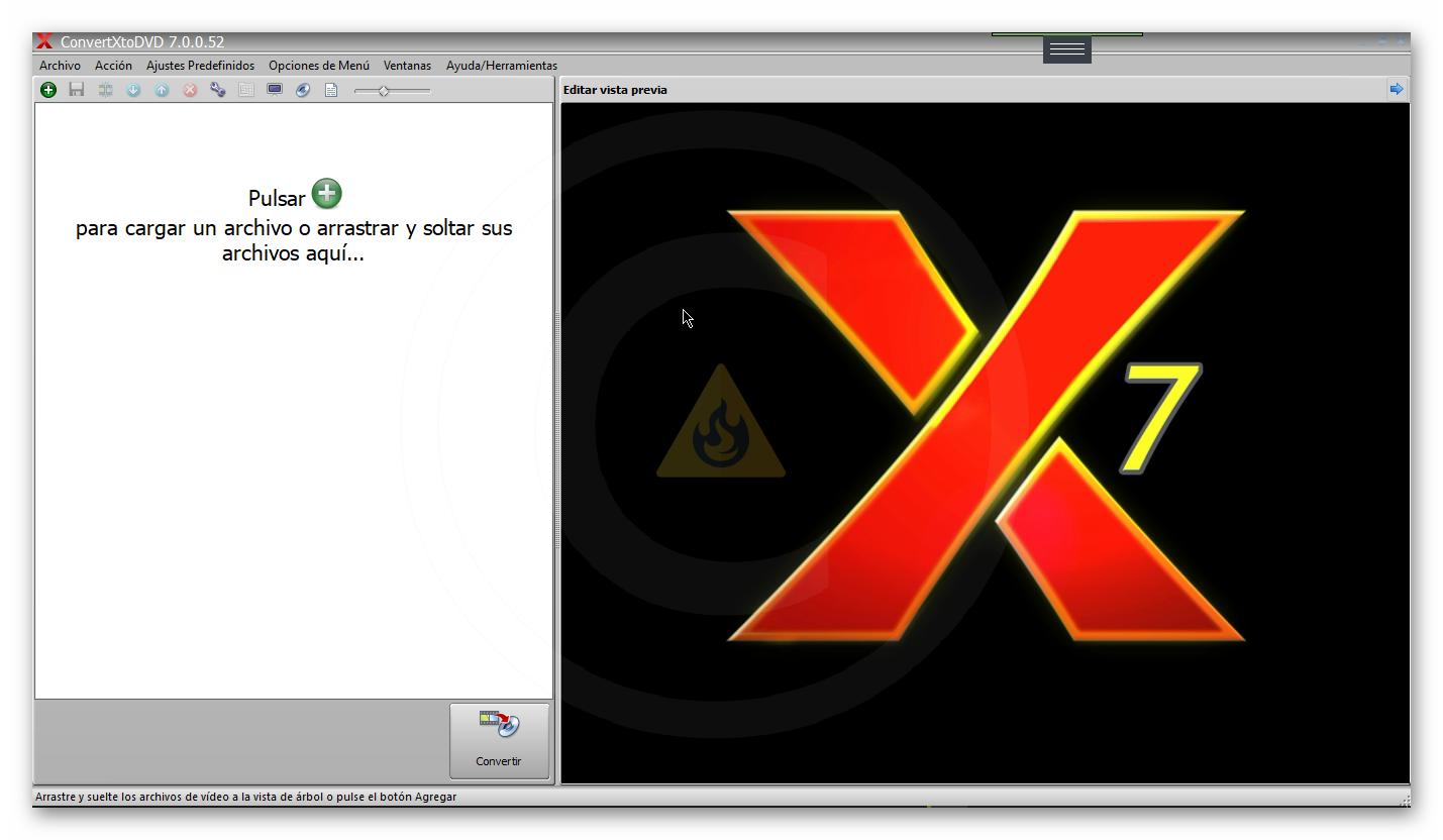 Grand Old Opry Tribute To George Jones - Grand Ole Opry