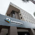 Banreservas brinda herramientas de innovación y competitividad para las Pymes
