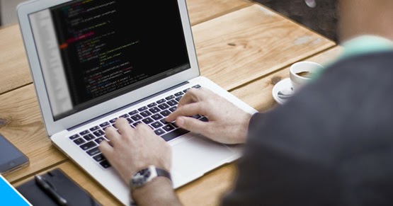 Freelance Web Developer Course Bundle - Discount Coupon 96% Off