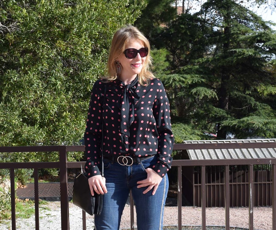 De_lunares_y_vaqueros