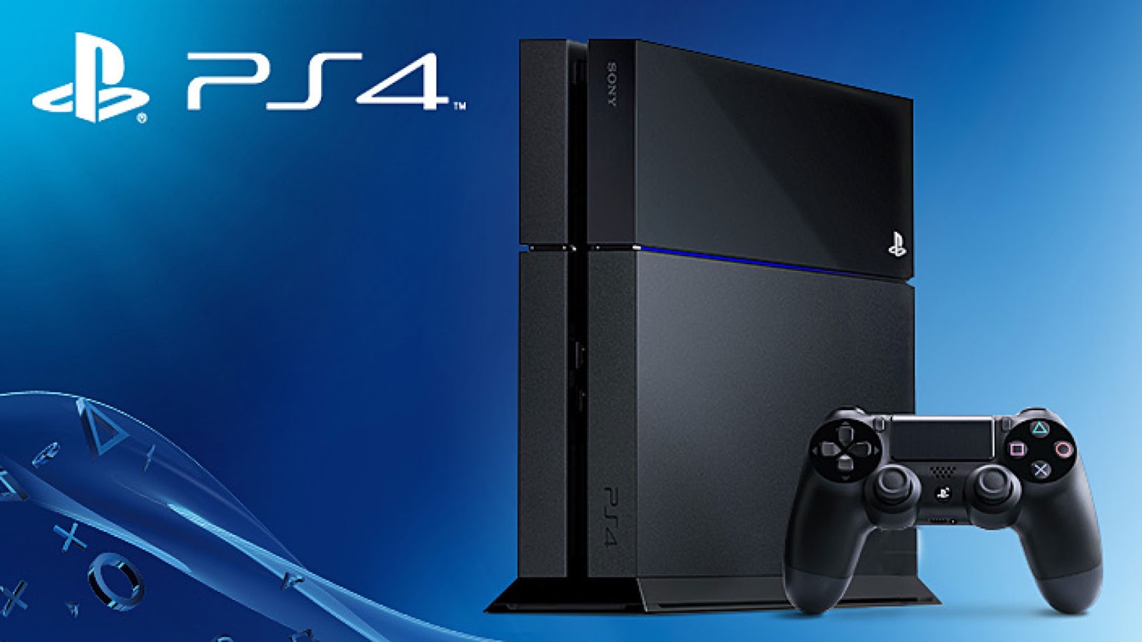 Atualização 4.50 chega no dia 9 de março ao PlayStation 4, confirma