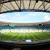 Brasileirão retorna aos gramados nesta quarta (18): confira os jogos