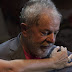 POLÍTICA / Alexande de Moraes nega mais um pedido de liberdade de Lula